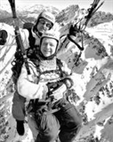 Profilbild Dieter a. d. F. Kremer